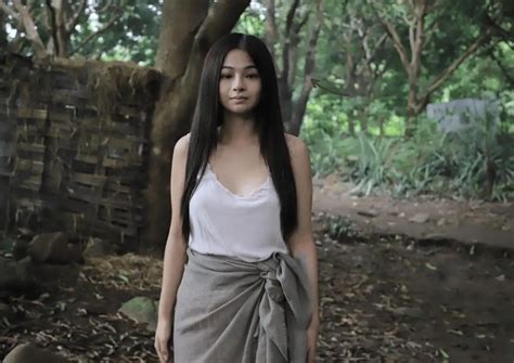 Tayuan, Film Semi Filipina Terbaik Tahun Ini yang Realistis.